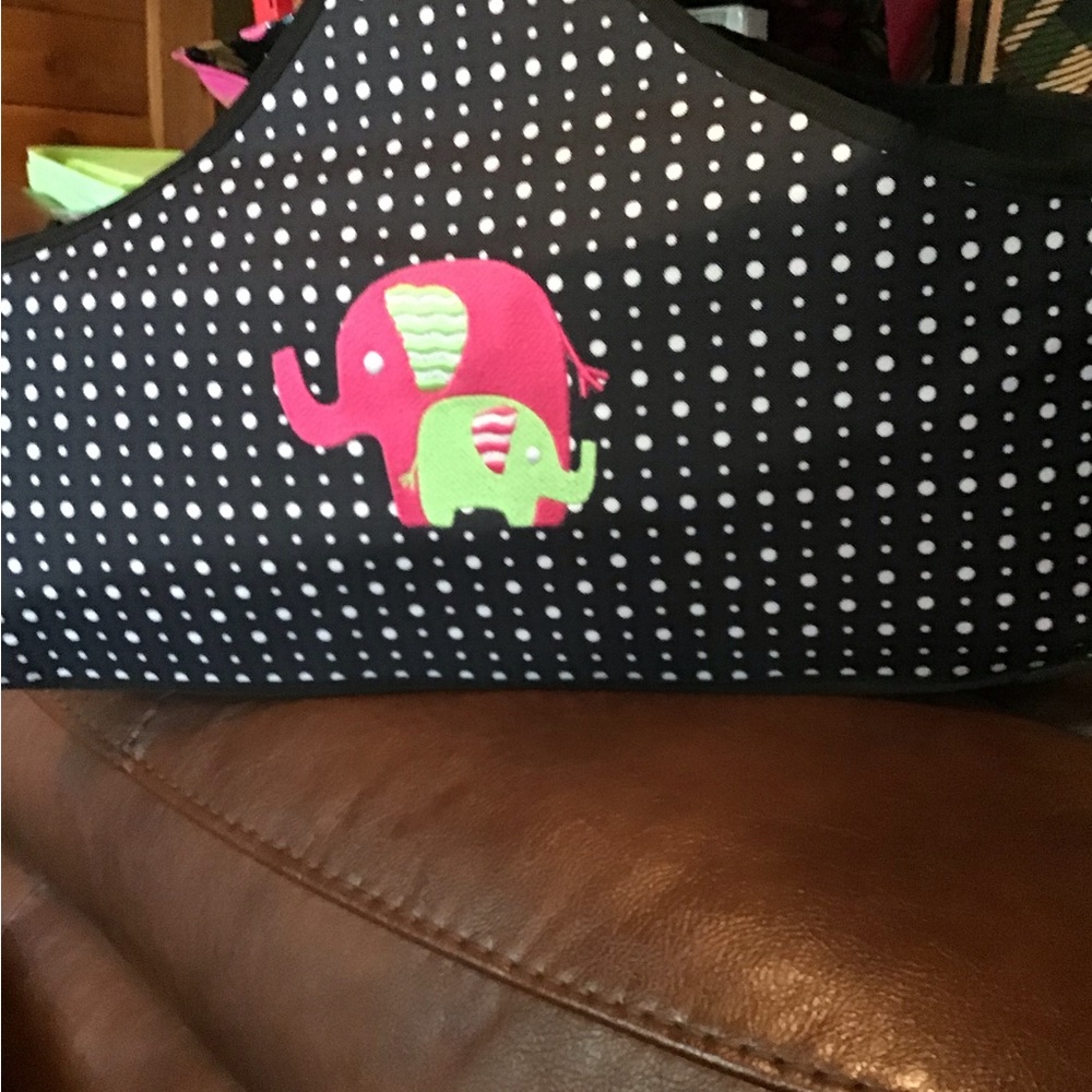Tote